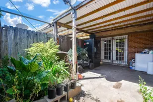 6111 Fondren Rd, Houston, TX 77036 - Photo 18