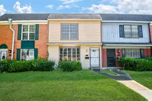 6111 Fondren Rd, Houston, TX 77036 - Photo 1