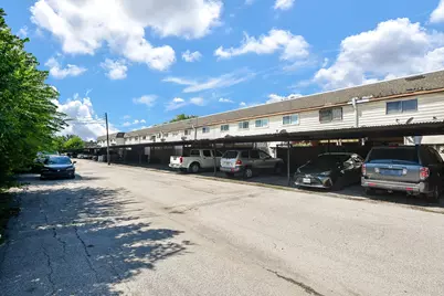 6111 Fondren Road #11, Houston, TX 77036 - Photo 20