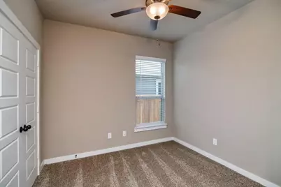 25536 Starling Lane, Magnolia, TX 77354 - Photo 14