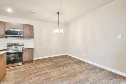 25536 Starling Lane, Magnolia, TX 77354 - Photo 4