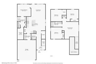 29222 Farmhouse Ests Dr, Waller, TX 77484 - Photo 30