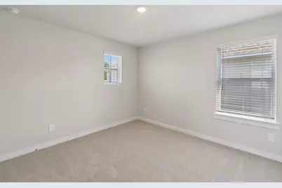 29222 Farmhouse Estates Drive, Waller, TX 77484 - Photo 24