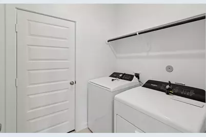 29222 Farmhouse Estates Drive, Waller, TX 77484 - Photo 16