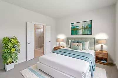 29222 Farmhouse Estates Drive, Waller, TX 77484 - Photo 12