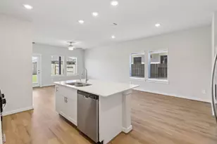 29222 Farmhouse Ests Dr, Waller, TX 77484 - Photo 4