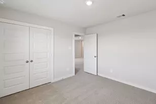 29222 Farmhouse Ests Dr, Waller, TX 77484 - Photo 26