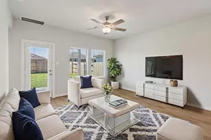 29222 Farmhouse Ests Dr, Waller, TX 77484 - Photo 8