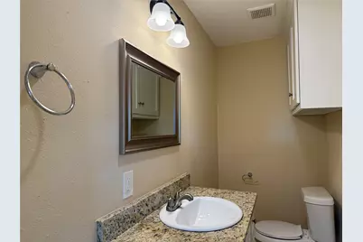 318 Big Hollow Lane, Houston, TX 77042 - Photo 10