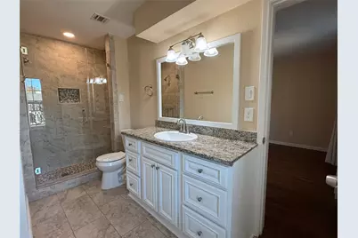 318 Big Hollow Lane, Houston, TX 77042 - Photo 20