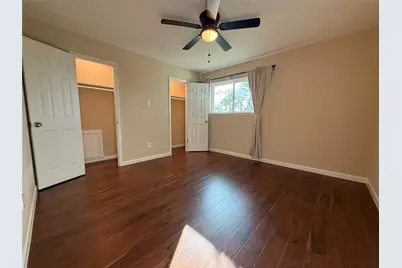 318 Big Hollow Lane, Houston, TX 77042 - Photo 24