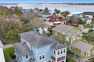 131 Queen Rd, Clear Lake Shores, TX 77565 - Photo 48