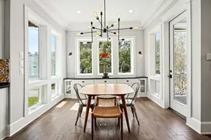 131 Queen Rd, Clear Lake Shores, TX 77565 - Photo 10