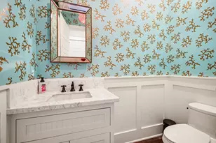 131 Queen Rd, Clear Lake Shores, TX 77565 - Photo 20