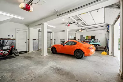 131 Queen Road, Clear Lake Shores, TX 77565 - Photo 44