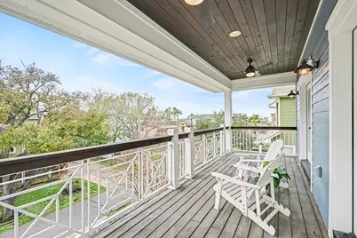 131 Queen Road, Clear Lake Shores, TX 77565 - Photo 30