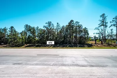 0 Hwy 242, New Caney, TX 77357 - Photo 6