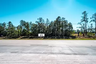 0 Hwy 242, New Caney, TX 77357 - Photo 6