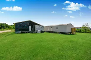 791 Rd 5707, Cleveland, TX 77327 - Photo 28