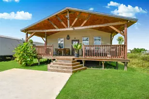 791 Rd 5707, Cleveland, TX 77327 - Photo 22
