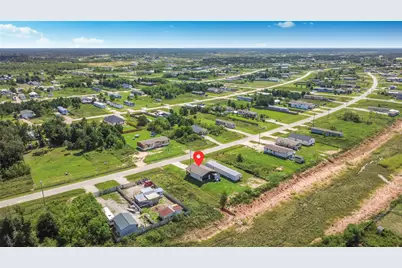 791 Road 5707, Cleveland, TX 77327 - Photo 32