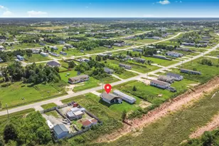 791 Rd 5707, Cleveland, TX 77327 - Photo 32