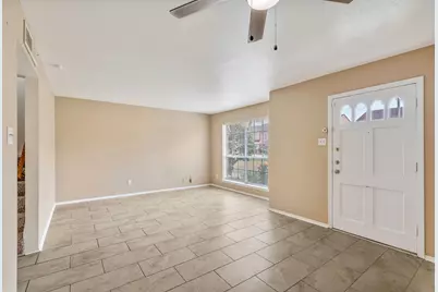 1057 Willow Oaks Circle, Pasadena, TX 77506 - Photo 4