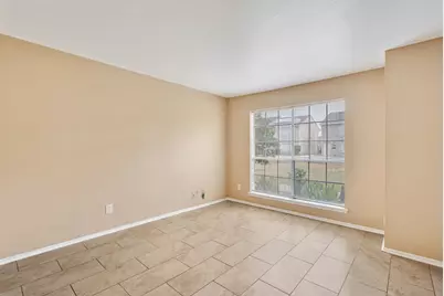 1057 Willow Oaks Circle, Pasadena, TX 77506 - Photo 6