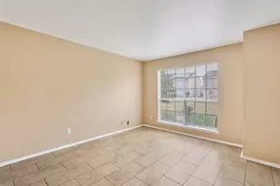 1057 Willow Oaks Cir, Pasadena, TX 77506 - Photo 6