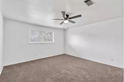 1057 Willow Oaks Circle, Pasadena, TX 77506 - Photo 24