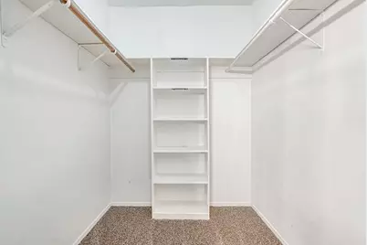 1057 Willow Oaks Circle, Pasadena, TX 77506 - Photo 20