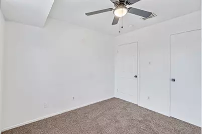 1057 Willow Oaks Circle, Pasadena, TX 77506 - Photo 14