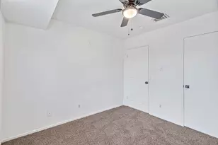 1057 Willow Oaks Cir, Pasadena, TX 77506 - Photo 14