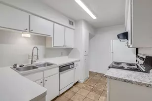 1057 Willow Oaks Cir, Pasadena, TX 77506 - Photo 8