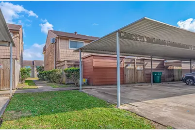 1057 Willow Oaks Circle, Pasadena, TX 77506 - Photo 30