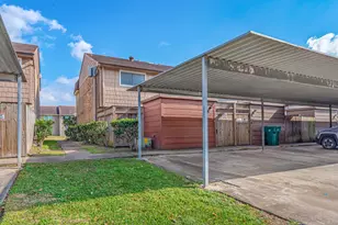 1057 Willow Oaks Cir, Pasadena, TX 77506 - Photo 30