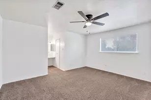 1057 Willow Oaks Cir, Pasadena, TX 77506 - Photo 18