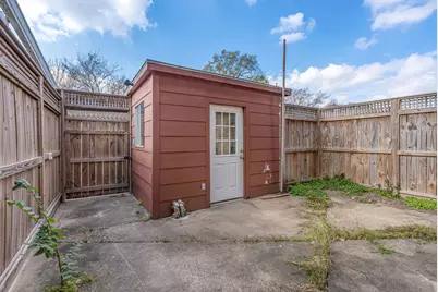 1057 Willow Oaks Circle, Pasadena, TX 77506 - Photo 26