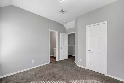 167 Binnacle Court #A, Willis, TX 77318 - Photo 18