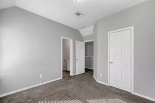 167 Binnacle Ct, Willis, TX 77318 - Photo 18