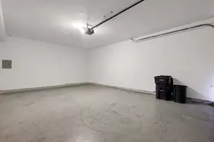 167 Binnacle Ct, Willis, TX 77318 - Photo 20