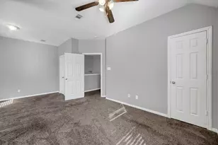 167 Binnacle Ct, Willis, TX 77318 - Photo 14