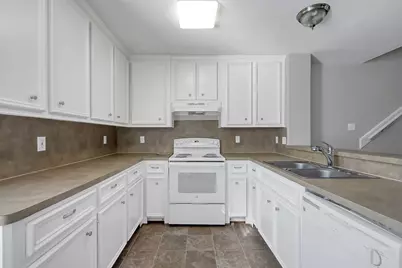 167 Binnacle Court #A, Willis, TX 77318 - Photo 10