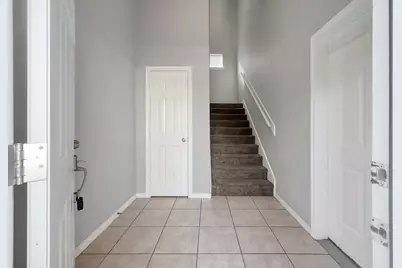 167 Binnacle Court #A, Willis, TX 77318 - Photo 4