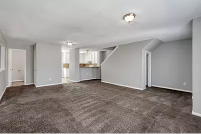 167 Binnacle Court #A, Willis, TX 77318 - Photo 8