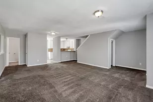 167 Binnacle Ct, Willis, TX 77318 - Photo 8