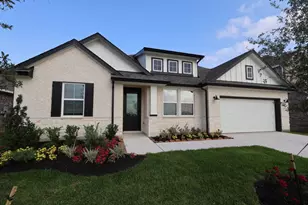 18634 Eastwood Rdg Ct, Crosby, TX 77532 - Photo 48