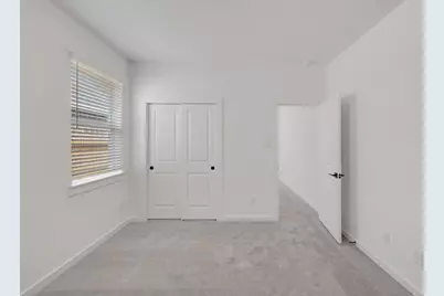 18634 Eastwood Ridge Court, Crosby, TX 77532 - Photo 42