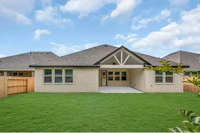 18634 Eastwood Ridge Court, Crosby, TX 77532 - Photo 40