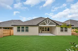 18634 Eastwood Rdg Ct, Crosby, TX 77532 - Photo 40